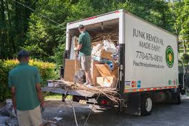 Junk Removal for Events in University Of California Santa Barbara, CA